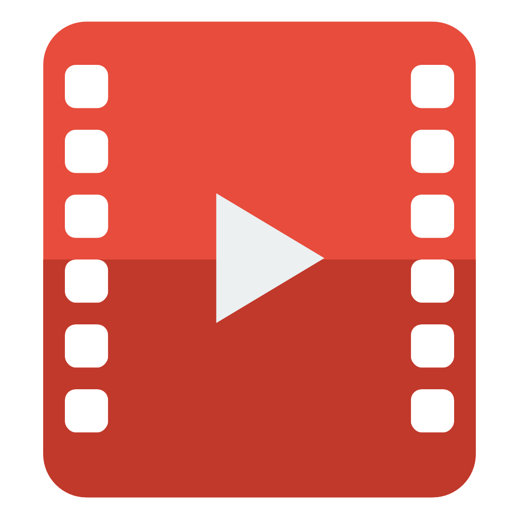 vid-doc.png